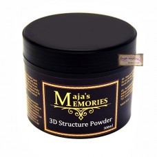 Praf de structura 3D Maja's Memories